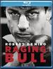 Raging Bull (Bd) [Blu-Ray]