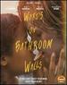 Words on Bathroom Walls [Includes Digital Copy] [Blu-ray]