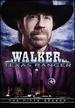 Walker Texas Ranger Season 5