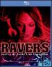 Ravers [Blu-Ray]