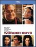 Wonder Boys [Blu-Ray]