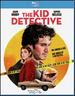The Kid Detective [Blu-Ray]