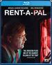 Rent-a-Pal Bd [Blu-Ray]