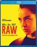 Raw [Blu-Ray]