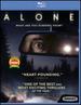 Alone [Blu-Ray]