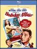 Holiday Affair [Blu-Ray]