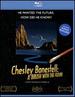 Chesley Bonestell [Blu-Ray]