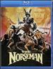 The Norseman [Blu-Ray]