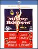 Mister Roberts [Blu-Ray]