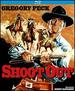 Shoot Out [Blu-Ray]