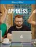 Appiness [Blu-Ray]