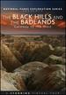 National Parks: the Black Hills and the Badlands
