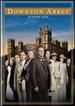 Downton Abbey Series 1 [Blu-Ray] [Region Free]