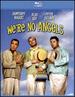 We'Re No Angels (1955) [Blu-Ray]