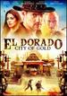 El Dorado 2: City of Gold