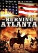 The Burning of Atlanta