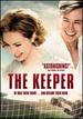 The Keeper