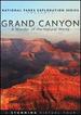 National Parks: Grand Canyon