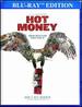 Hot Money [Blu-Ray]