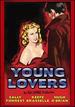 Young Lovers (Aka Never Fear) [Edizione: Stati Uniti]