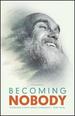 Becoming Nobody | Ram Dass Documentary