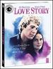 Paramount Presents: Love Story (Blu-Ray + Digital)