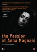 The Passion of Anna Magnani [Dvd]