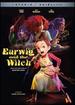 Earwig and the Witch [Dvd]