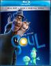 Soul [Blu-Ray]