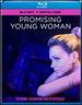 Promising Young Woman [Includes Digital Copy] [Blu-ray]