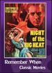 Night of the Big Heat-1967-Color