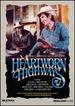 Heartworn Highways [Dvd]