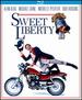 Sweet Liberty [Blu-Ray]