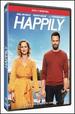Happily (Dvd + Digital)