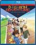 Digimon Adventure: Last Evolution Kizuna [Blu-Ray]
