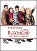 Everybody Loves Raymond [TV Series]