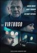 Virtuoso, the Dvd