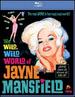 The Wild, Wild World of Jayne Mansfield [Blu-Ray]