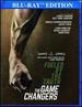 The Game Changers [Blu-ray]
