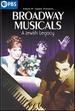 Great Performances: Broadway Musicals-a Jewish Legacy Dvd
