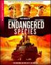Endangered Species [Blu-Ray]