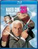 The Naked Gun 33 1/3: Final Insult [Blu-Ray]