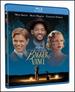 The Legend of Bagger Vance (Blu-Ray)