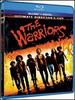 The Warriors (Blu-Ray + Digital Copy)