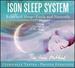 Ison Sleep System [2 CD]