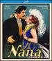 Nana [Blu-Ray]