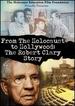 From the Holocaust to Hollywood: the Robert Clary Story