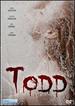 Todd Tarantula [Blu-Ray]