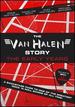 Van Halen Story: Early Years [Dvd]