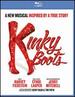 Kinky Boots [Blu-Ray]